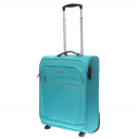 Travelite,  , tl090237-23
